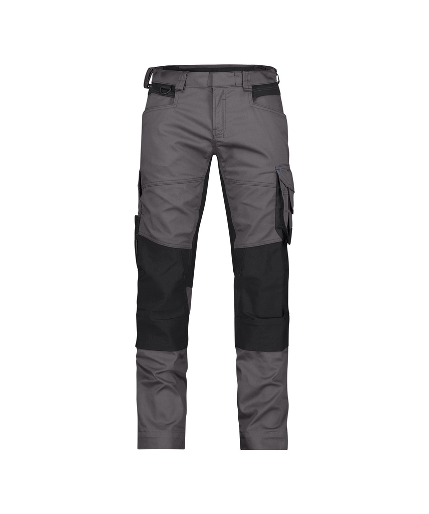 DASSY Dynax Women 201001 PESCO 41
