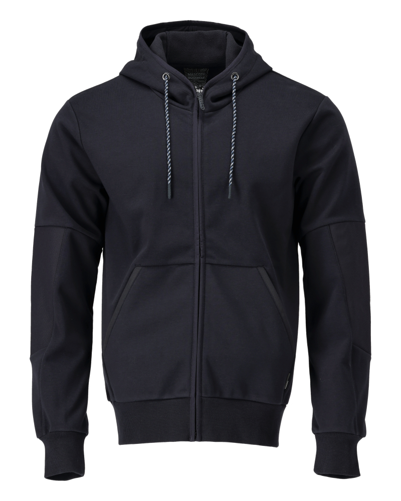 [2331826] MASCOT®22386-365-010 (XS, donkermarine)