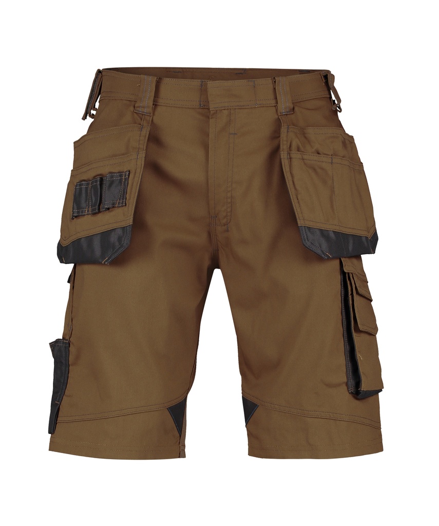 DASSY Bionic 250071 PESCO 63