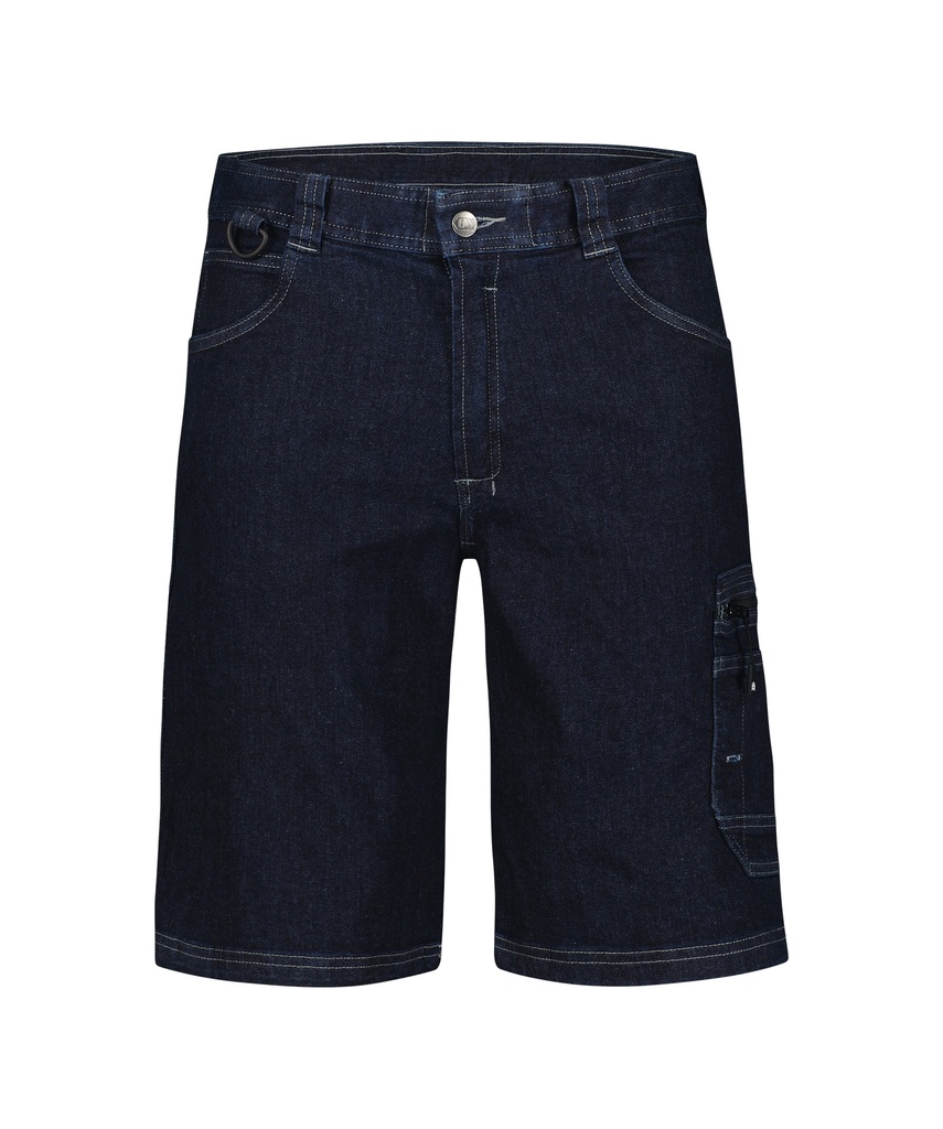 [250101-93-261-42] DASSY® Tokyo 250101 Stretch werkjeans (42)
