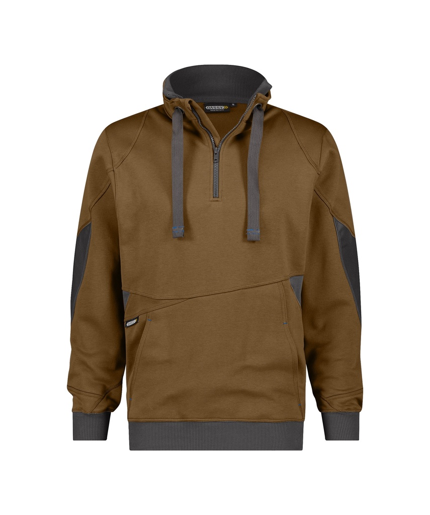 DASSY Stellar 300394 COPES 80