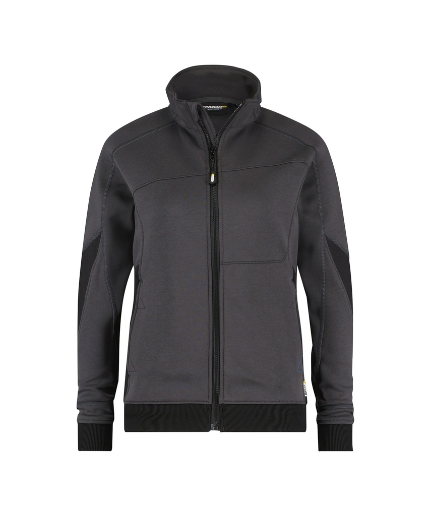 DASSY Velox Women 300472 COPES 86