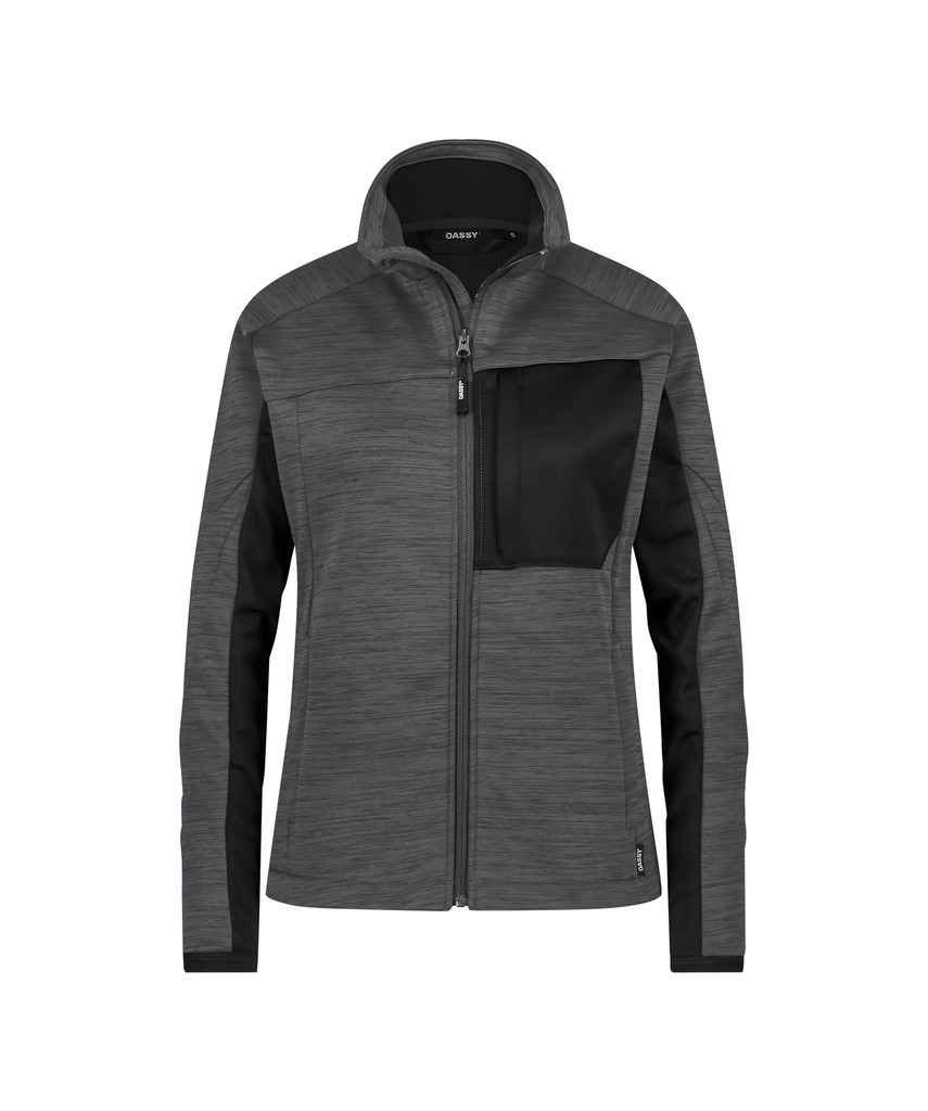DASSY® Convex Next Women 300580 PESRE38