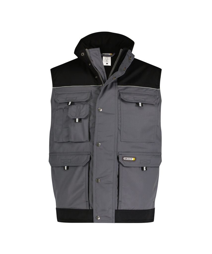 DASSY Hulst 350051 PESCO 61