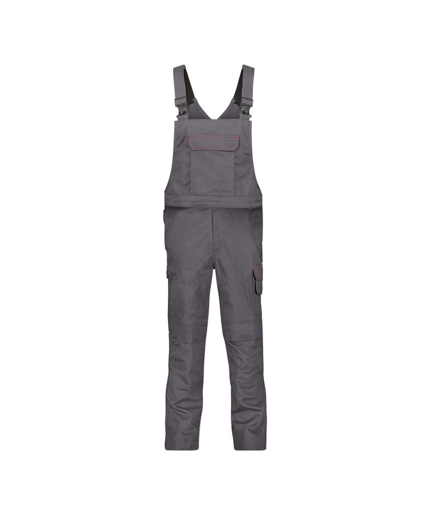 DASSY Dakota 400142 CO 73