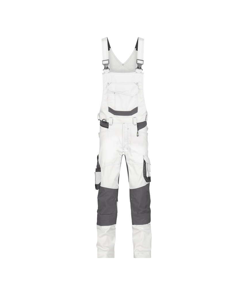 [400164-41-5142-0-42] DASSY Tronix Painters 400164 PESCO 41 (42)
