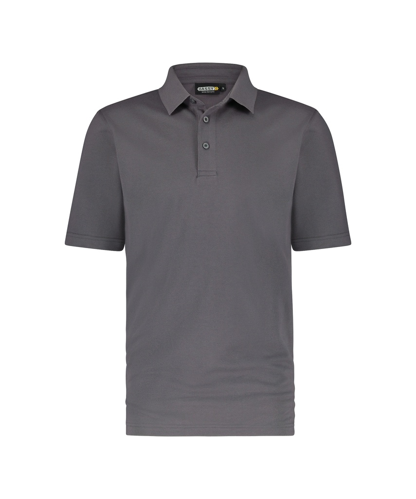 DASSY Leon 710003 COSPA 46