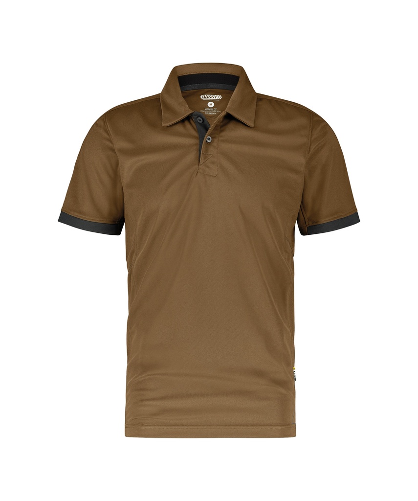 DASSY Traxion 710026 PES 44