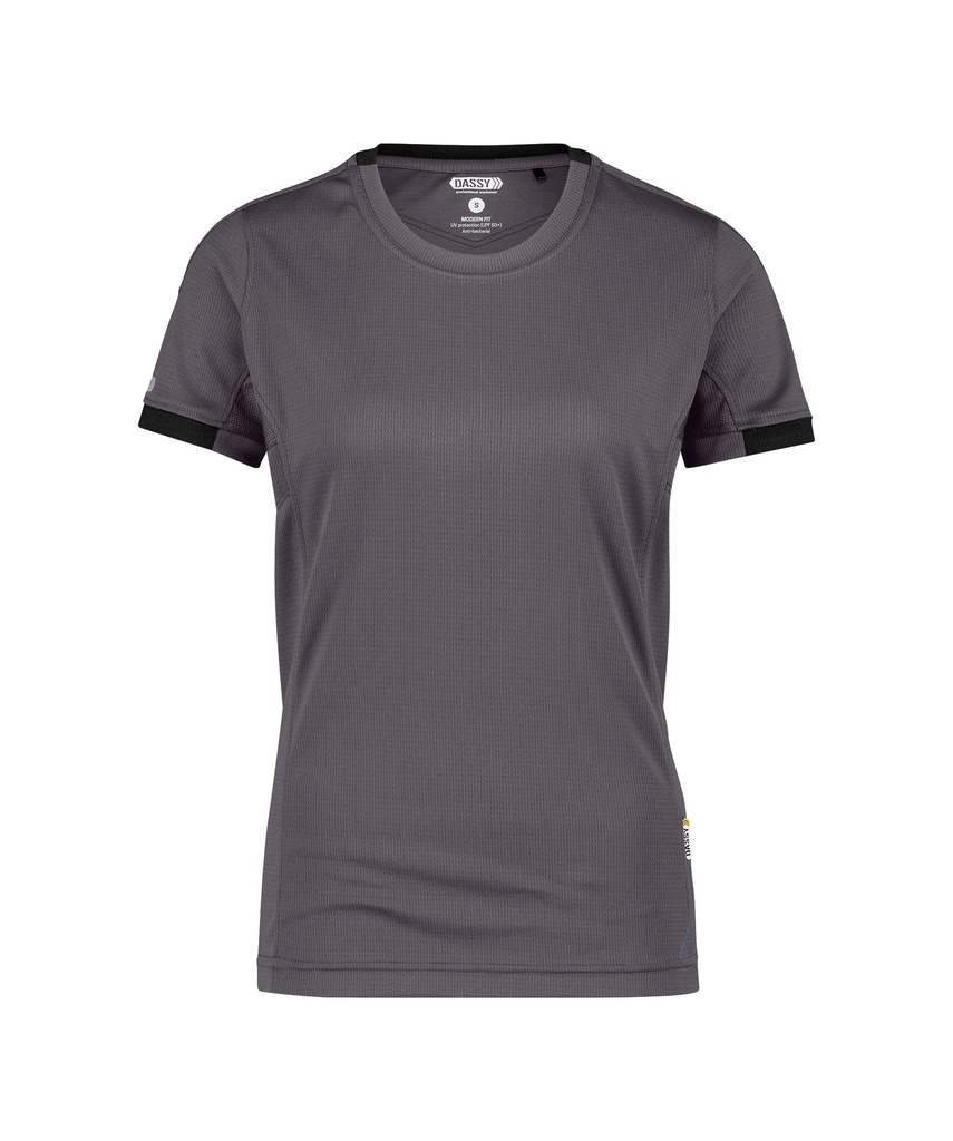 DASSY Nexus Women 710033 PES 04