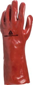 Delta Plus PVC7335 PVC HANDSCHOEN - LENGTE 35 CM