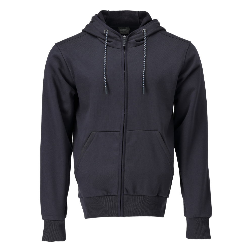 MASCOT®22486-378-010