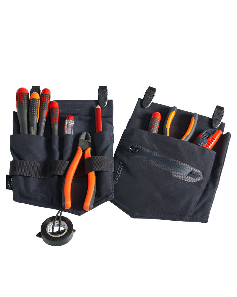 MASCOT®22550-012-010