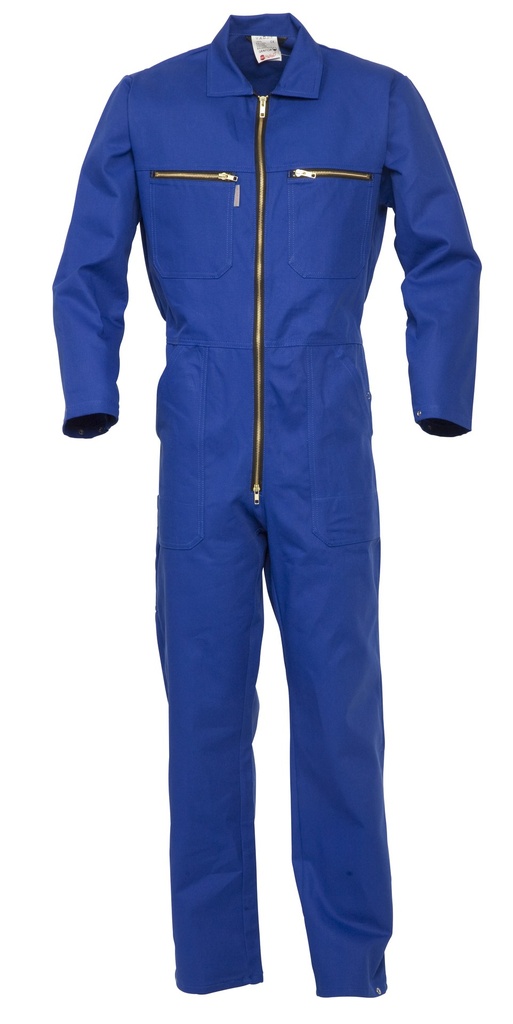 HAVEP® Basic 2136 - Overall Rally  Basic