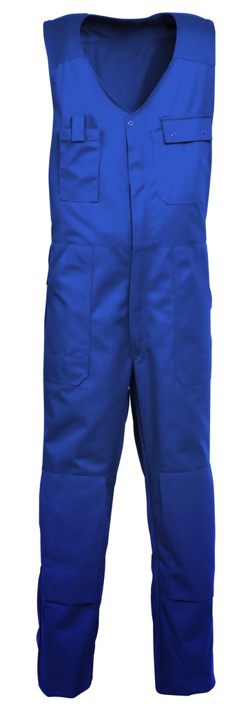 HAVEP® Basic 2783 - Bodybroek  Basic