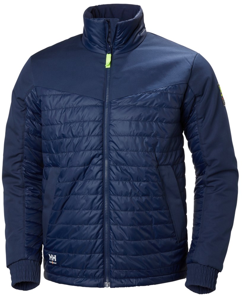 Helly Hansen 73251 OXFORD INSULATOR