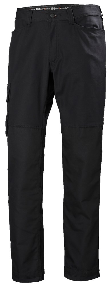 [7040056061559] Helly Hansen 77460 OXFORD PANT (NAVY - 590 (590), C44)