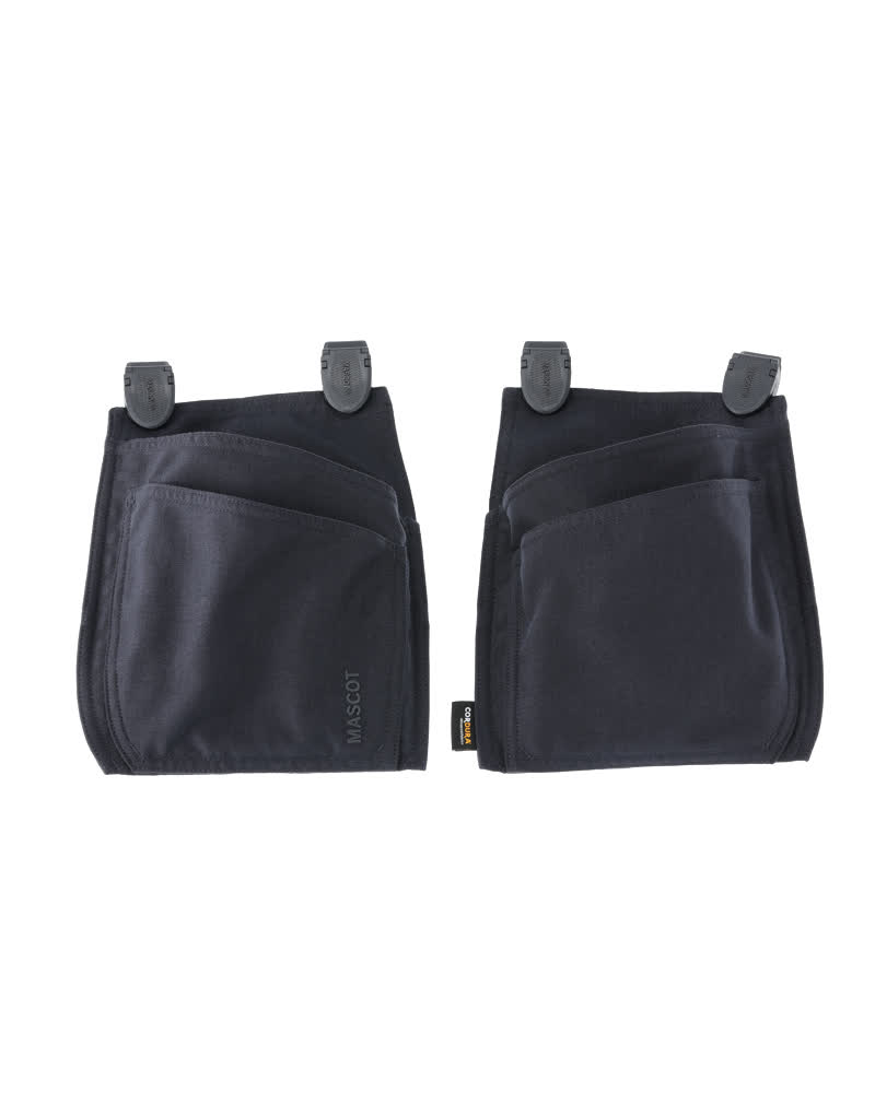 MASCOT®24050-012-010
