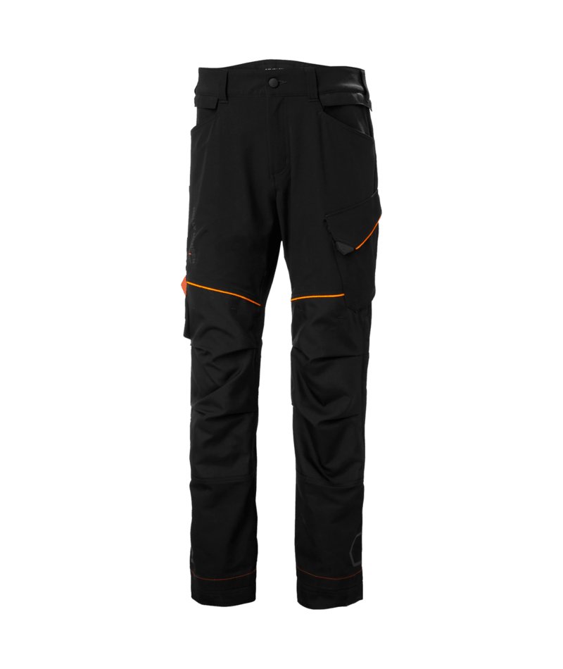 [7040059594115] Helly Hansen 77556 CHELSEA EVO BRZ CNCT PANT (C44)