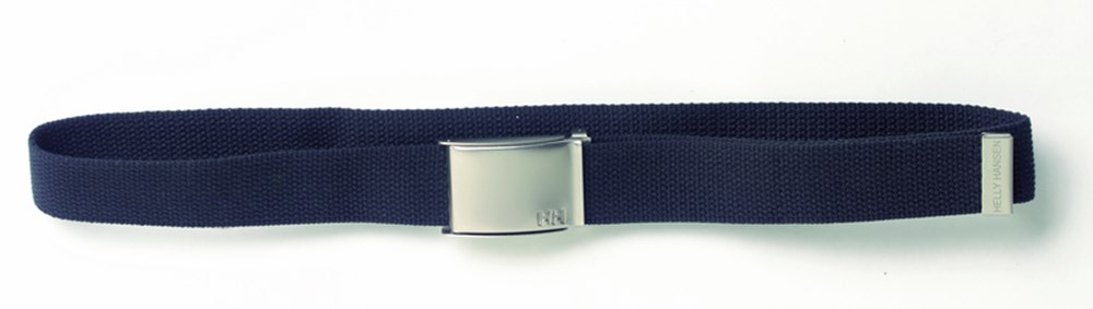 [7040051307775] Helly Hansen 79525 HH BELT