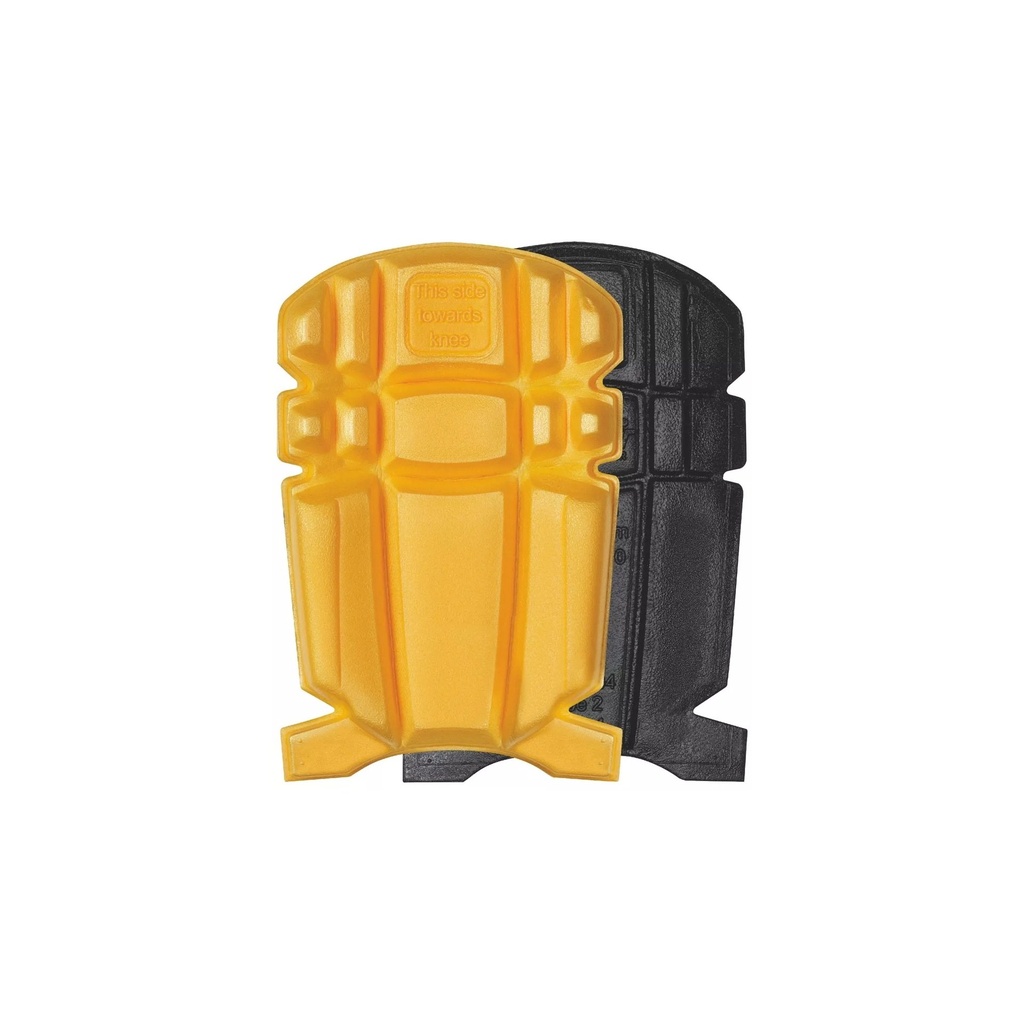 [91100604000] Snickers Workwear 9110 Kniebeschermers