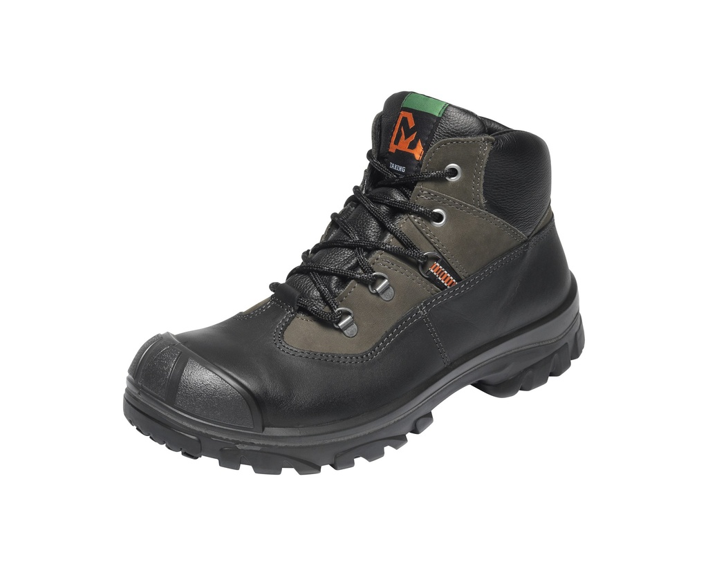Emma Safety Footwear Primus S3 - XD