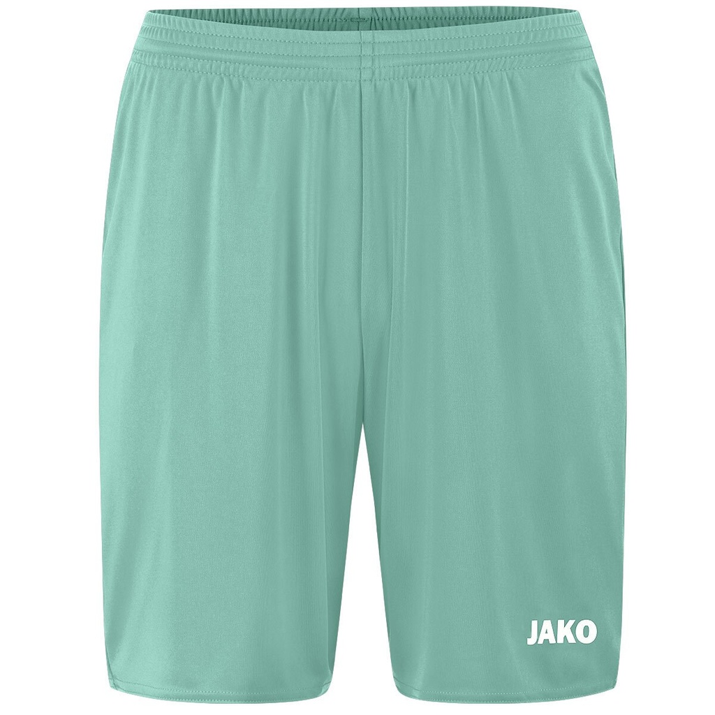 JAKO 4400 Short Manchester 2.0