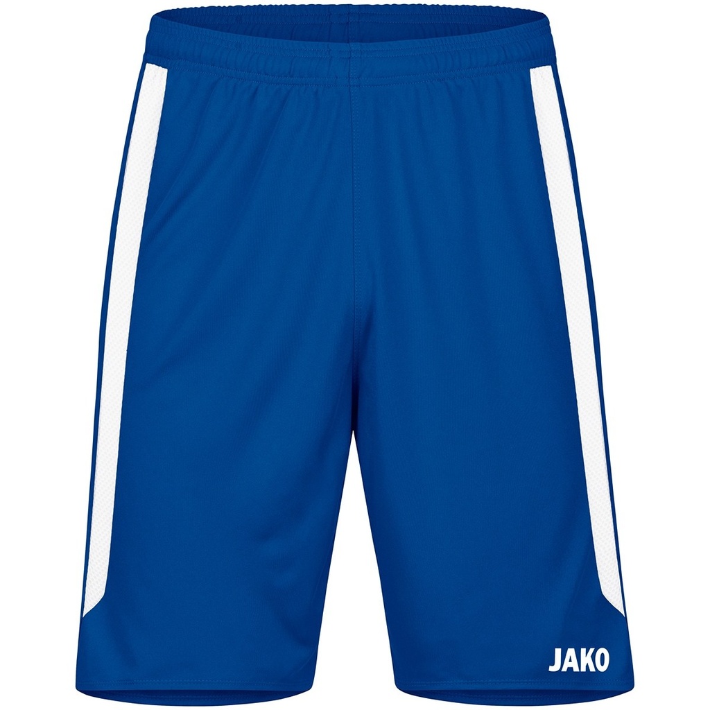 JAKO 4423 Short Power