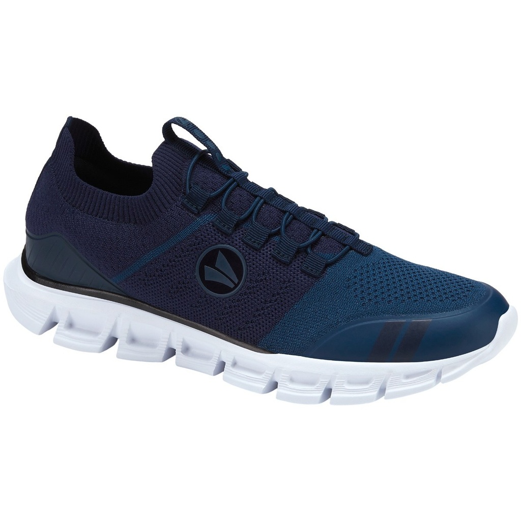 JAKO 5912 Sneaker Premium Knit
