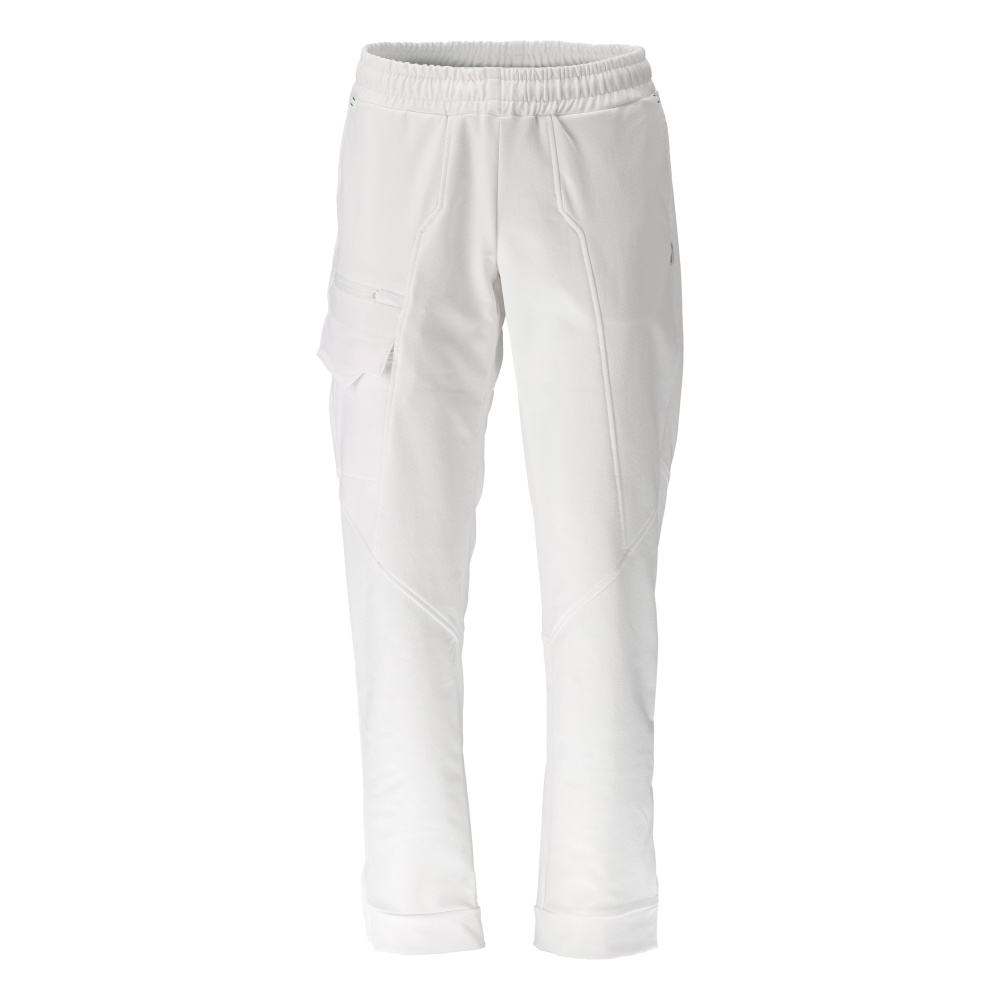 MASCOT®20159-511-06