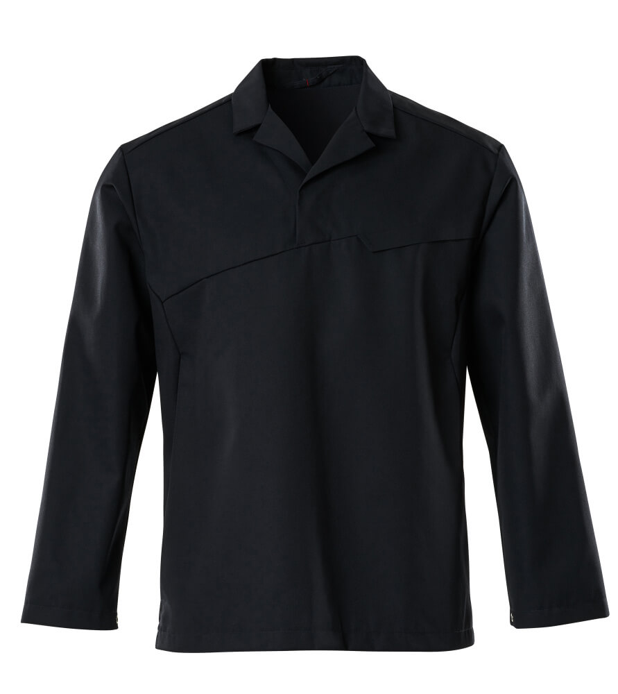 MASCOT®20252-442-010