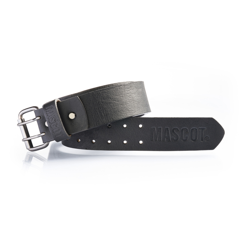 [0352A-990-09-ONE] Mascot 0352A Riem