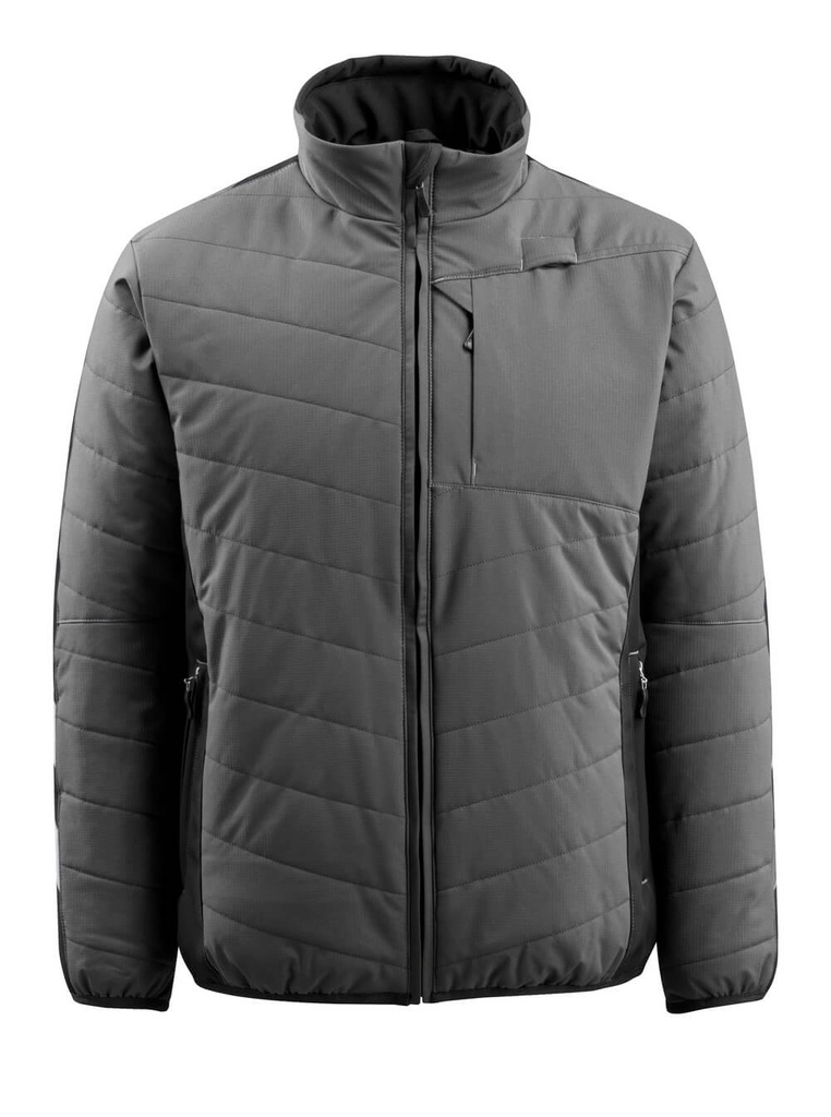 [15615-249-11010-XS] Mascot 15615 Thermojas (korenblauw/donkermarine (11010), XS)