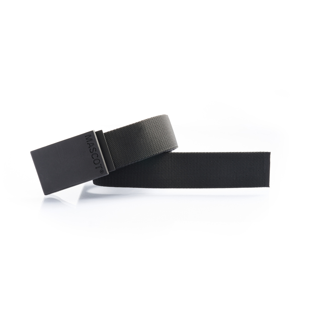 [17044-990-09-ONE] Mascot 17044 Riem