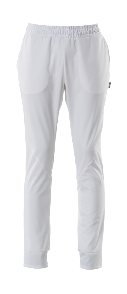 MASCOT®20439-230-06
