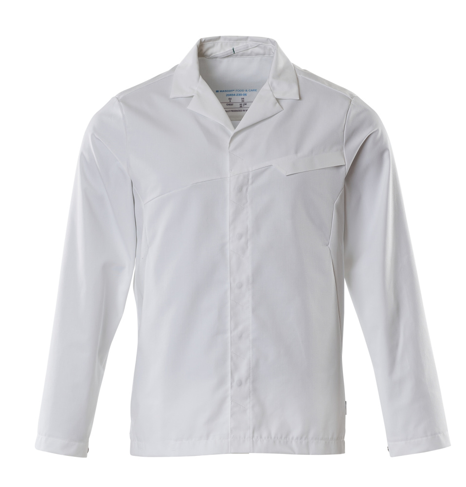 [2099274] MASCOT®20454-230-06 (XS)