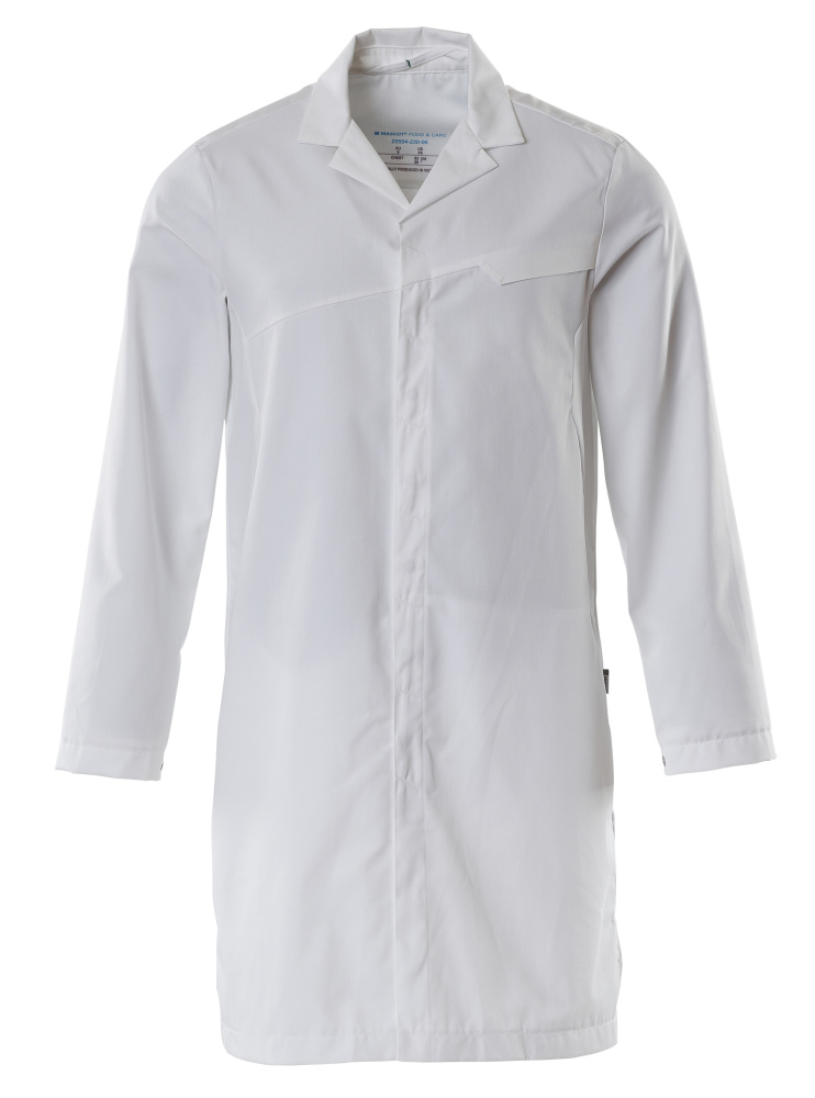 MASCOT®20554-230-06