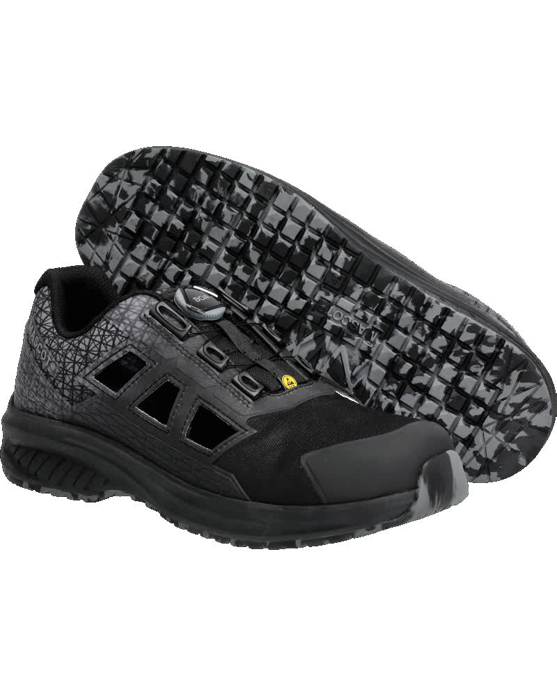 [2420391] MASCOT®F1504-909-01091 (836, zwart)