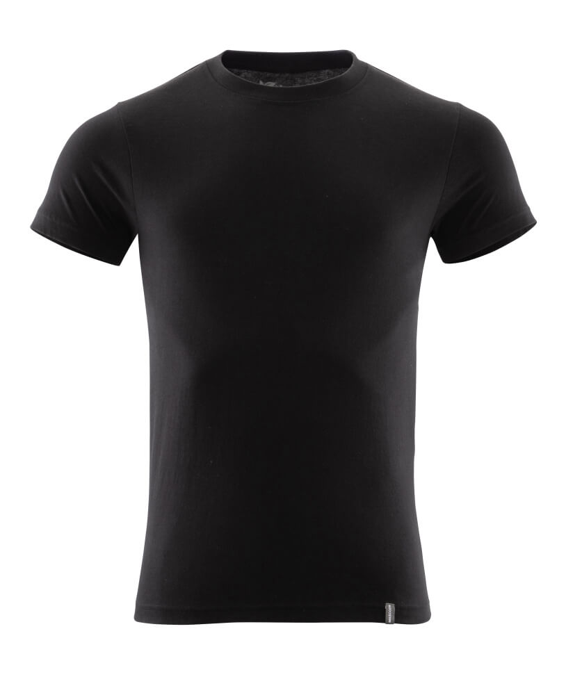 [20382-796-90-2XLONE] MASCOT 20382 T-shirt (Diepzwart (90), 2XLONE)