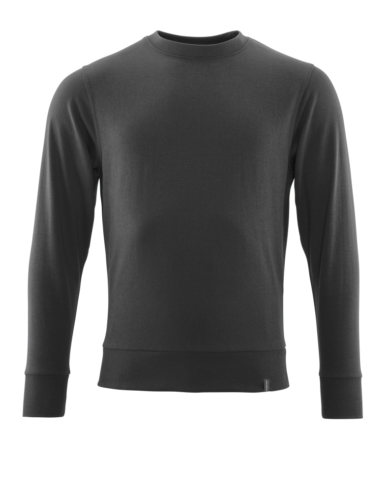 [20384-788-89-2XLONE] Mascot 20384 Sweatshirt (steengrijs (89), 2XLONE)