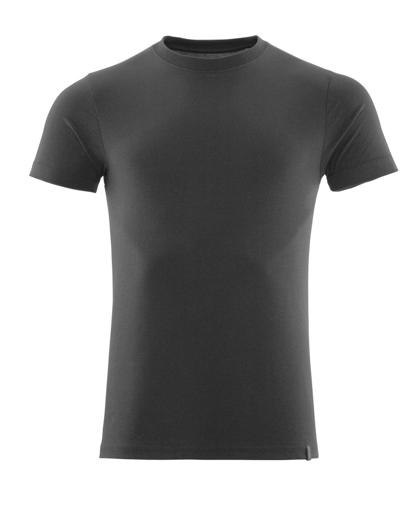[20482-786-89-2XLONE] Mascot 20482 T-shirt (steengrijs (89), 2XLONE)