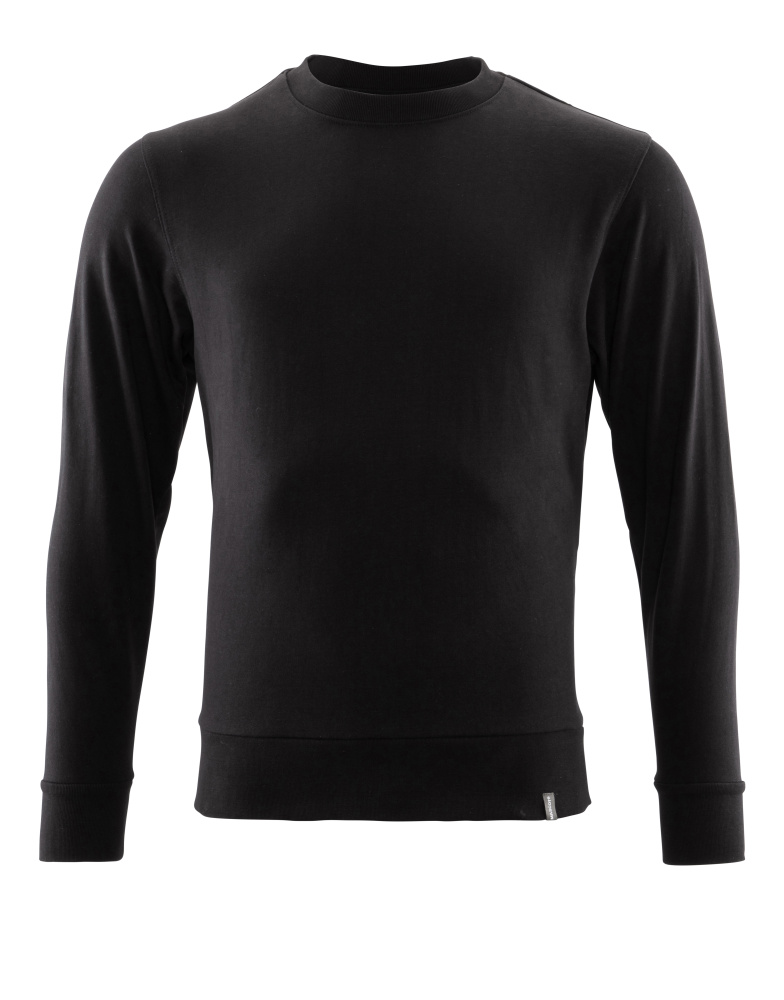 [20484-798-90-2XLONE] MASCOT 20484 Sweatshirt (Diepzwart (90), 2XLONE)
