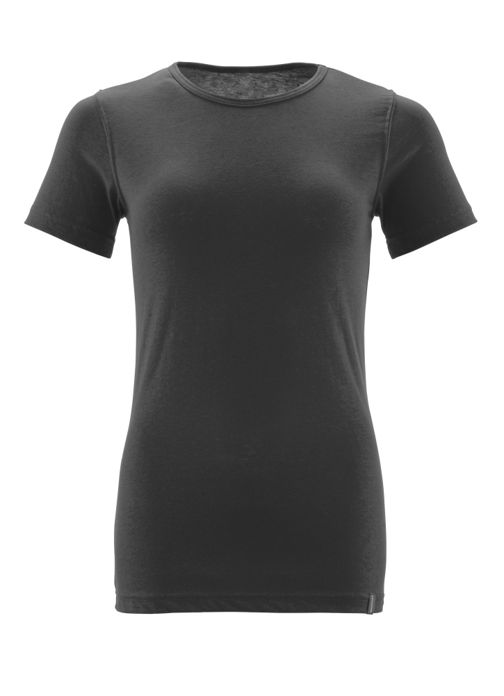 [20492-786-89-2XLONE] Mascot 20492 T-shirt (steengrijs (89), 2XLONE)