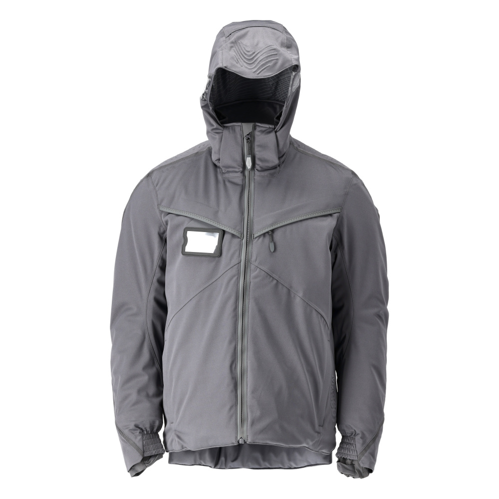 Mascot CUSTOMIZED 22035 Winterjas