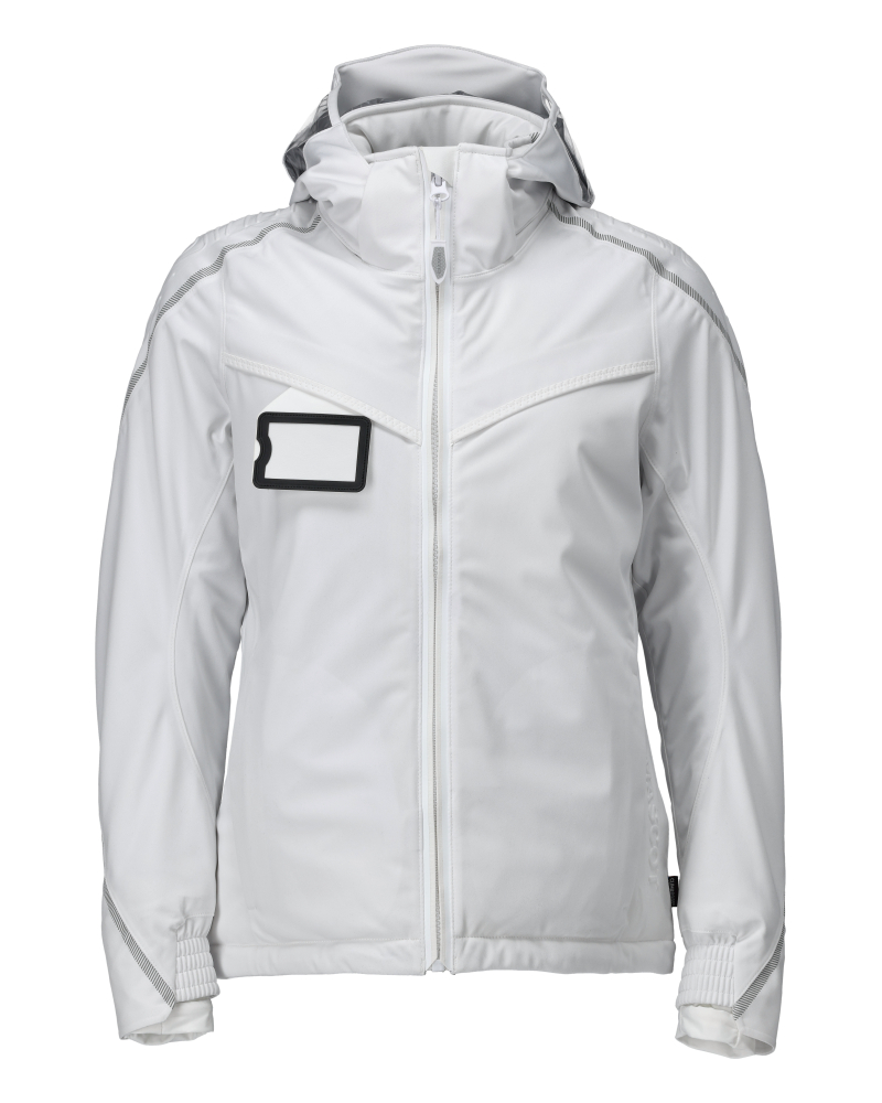 Mascot CUSTOMIZED 22045 Winterjas