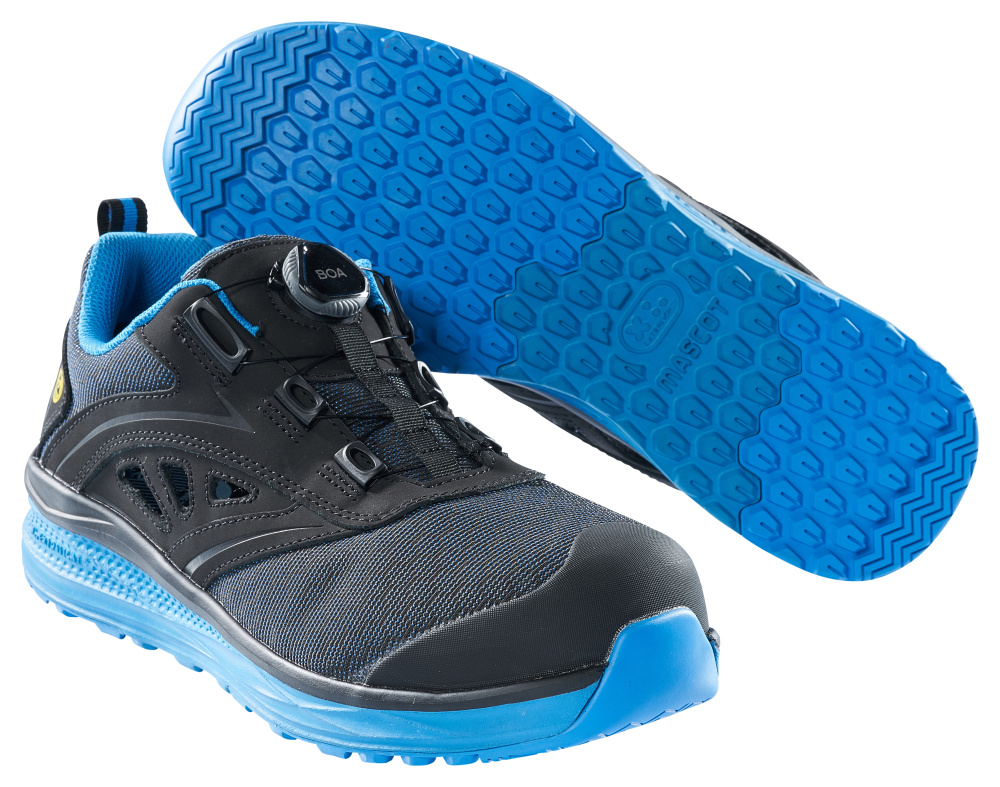 MASCOT®F0252-909-0909