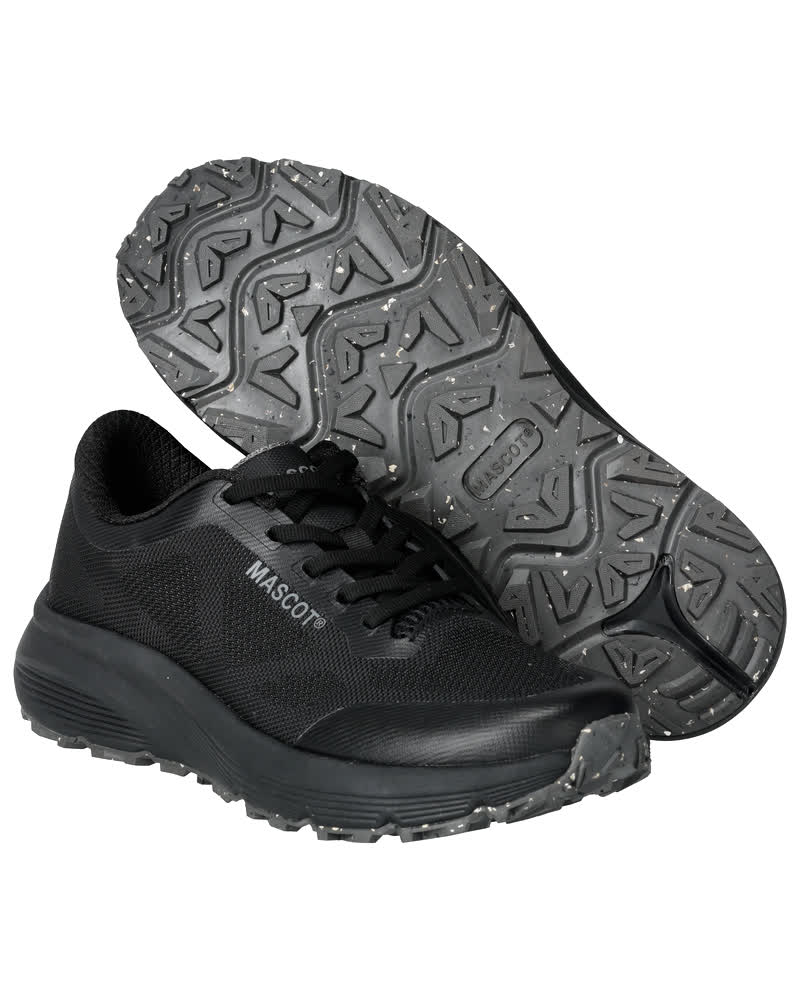 [2508012] MASCOT®F2000-906-06 (1036, zwart)
