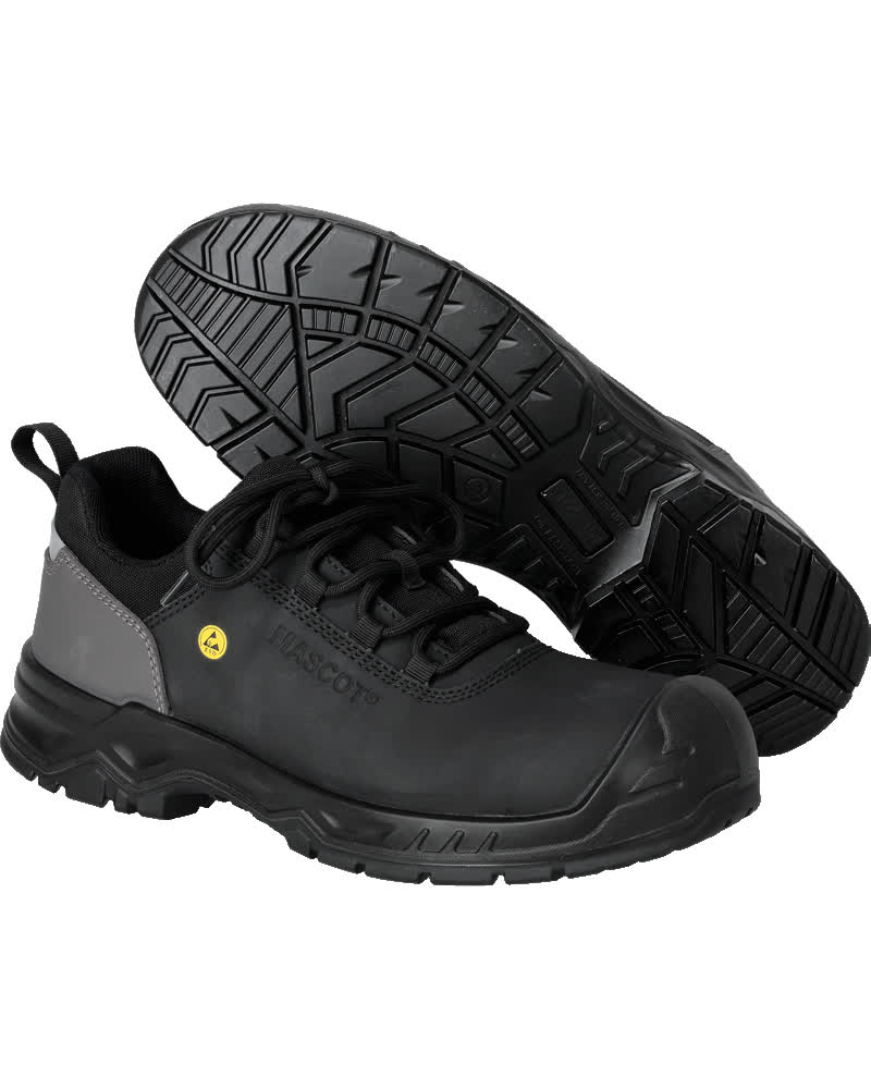 [2434802] MASCOT®F1006-906-09 (836)
