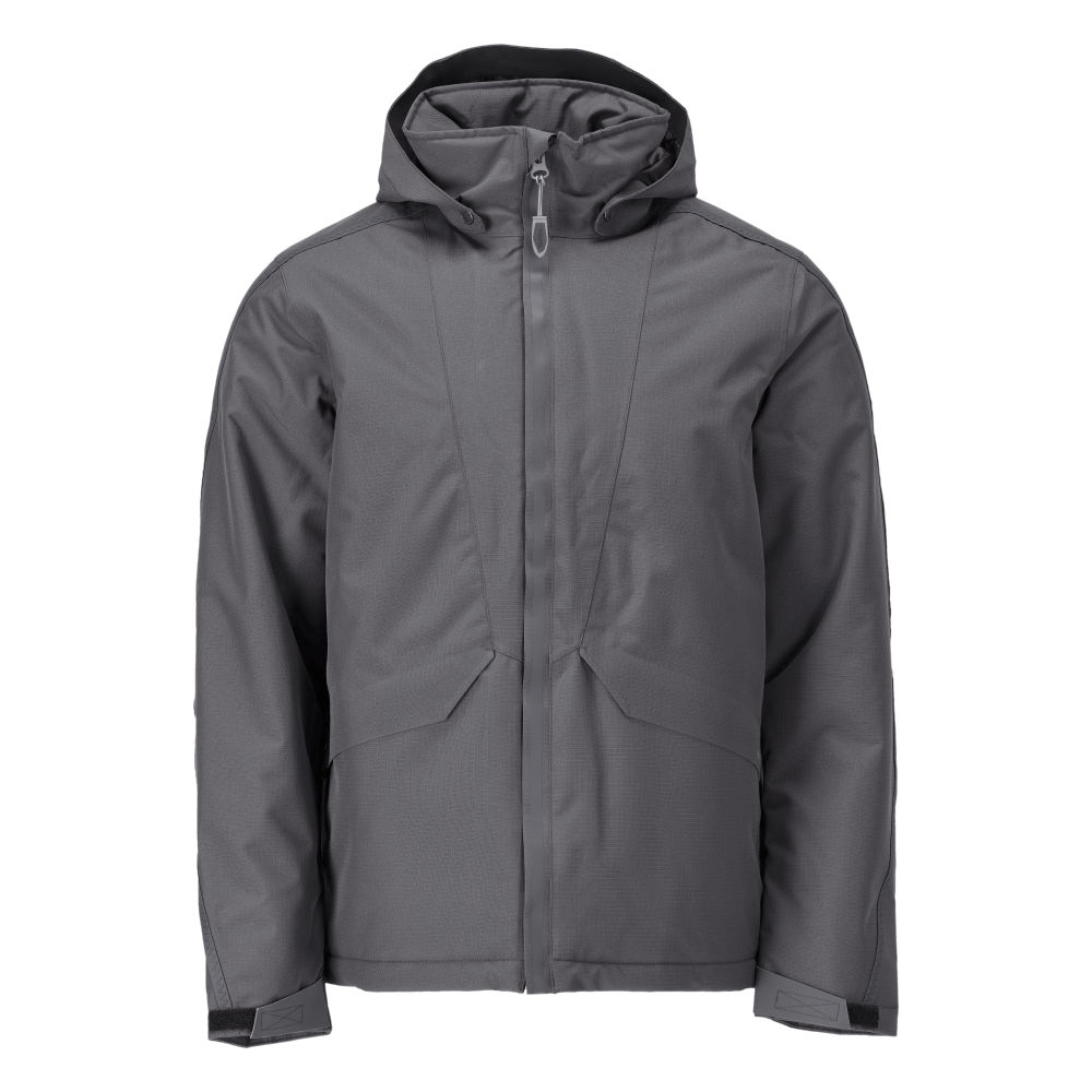 Mascot CUSTOMIZED 22435 Winterjas