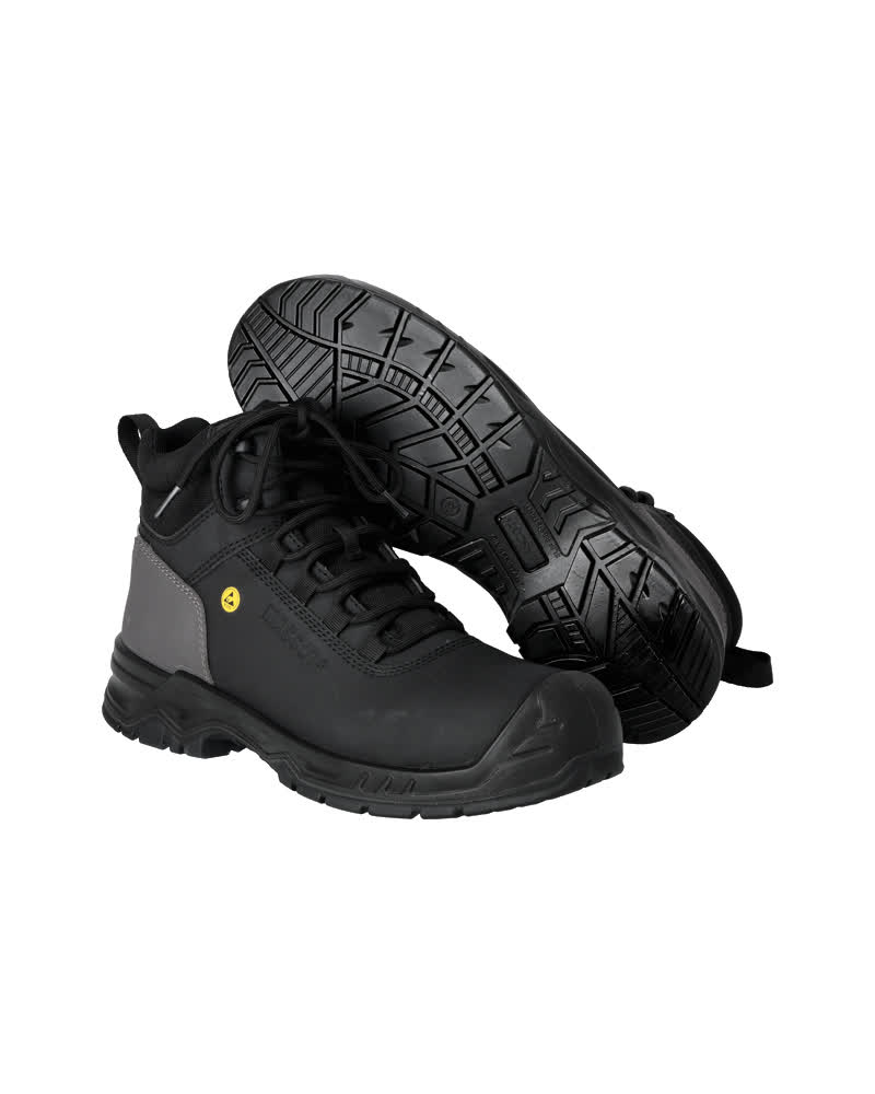 [2435063] MASCOT®F1007-906-09 (836)