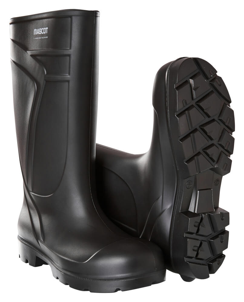 [2062190] MASCOT®F0850-703-06 (1038, zwart)